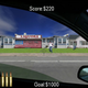 Image for article titled Drive-By: Proof That Video Games Cause Violence